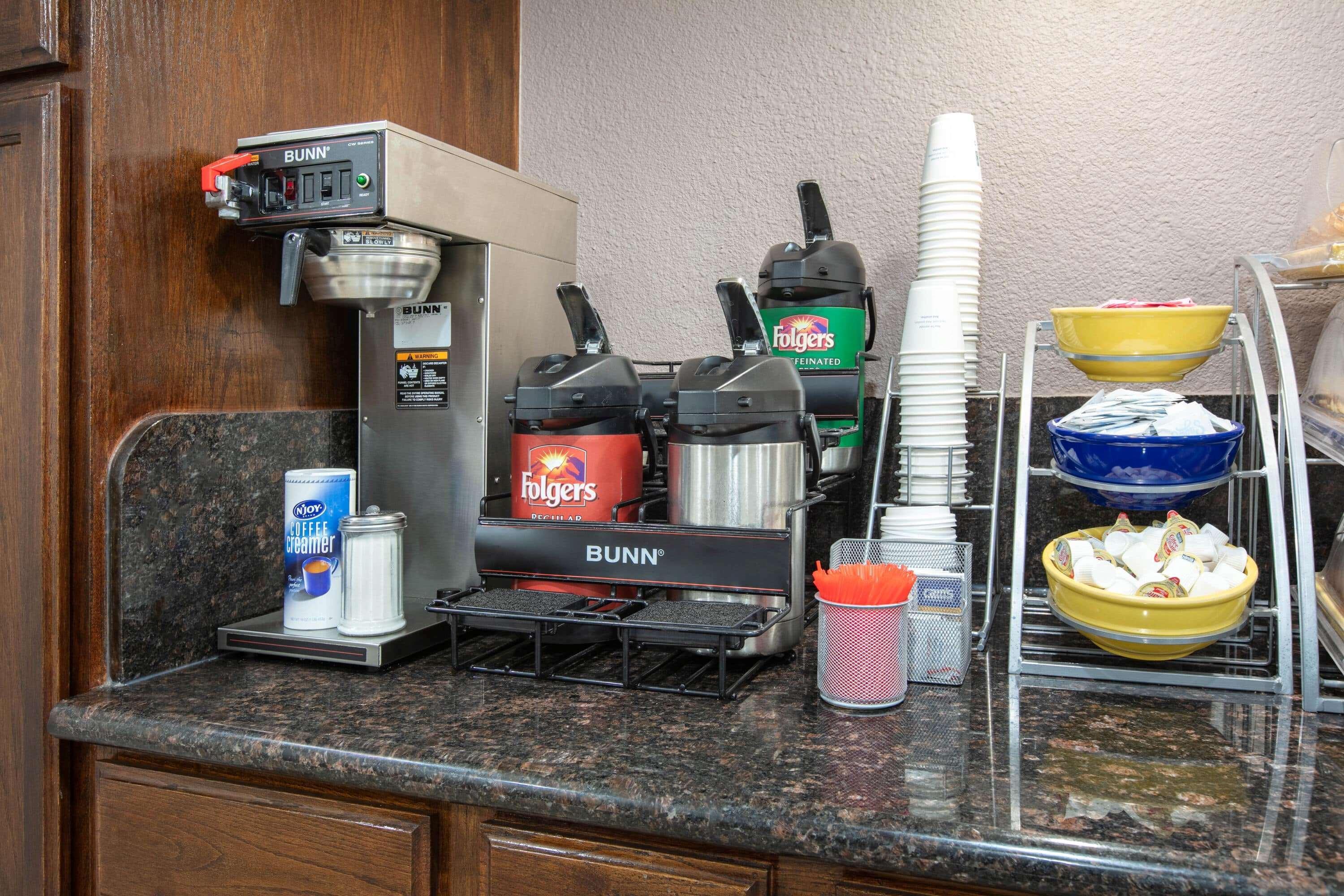 Days Inn By Wyndham Waco Near Downtown University Экстерьер фото